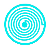 RFID系統的基本組成部分